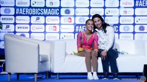 ag iw ita cereghino lavinia sfe04453 simone ferraro ph